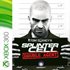 Tom Clancy’s Splinter Cell: Double Agent