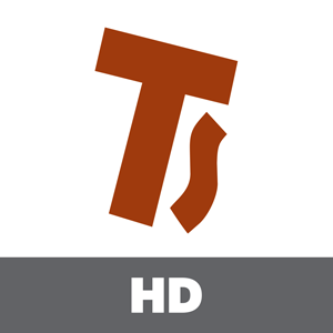 Descargar TuttoSport HD