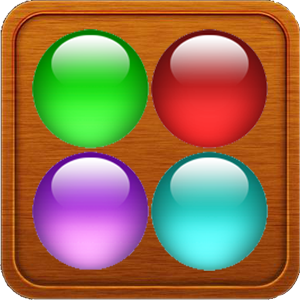 Bubble Breaker Free