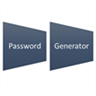 Password Generator (PG)