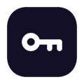 Dev Password Manage
