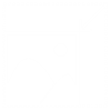 写真リサイズ