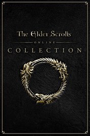 The Elder Scrolls® Online: Collection