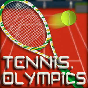 Tennis.Olympics