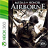 Medal of Honor Airborne