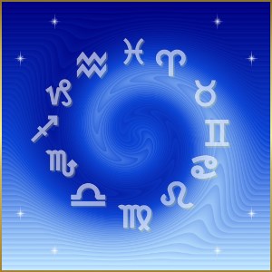 Daily Horoscope