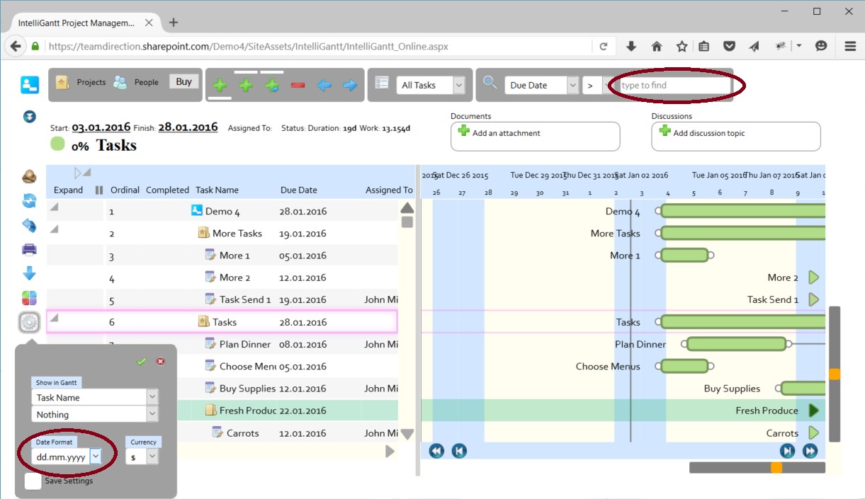 Task d for. To do list в таск менеджерах. Worksheets 3 класс. Номер телефона в сингапуре. Буква dd в английском языке для дошкольников.