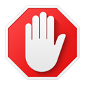 AdBlock AdBlock