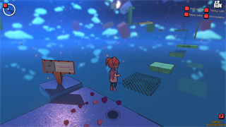 Demon Turf を購入 | Xbox