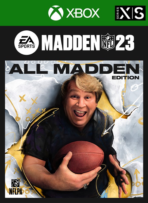 madden-nfl-23-all-madden-edition-xbox-one-xbox-series-x-s-on-xbox-price