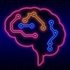 NeuroBloxs