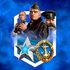 World of Warships: Legends — Petit trésor