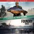 Euro Fishing: Urban Edition + Season Pass