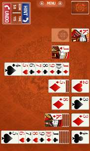 Solitaire for Windows 10 PC Free Download - Best Windows 10 Apps