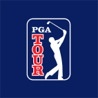 PGA TOUR