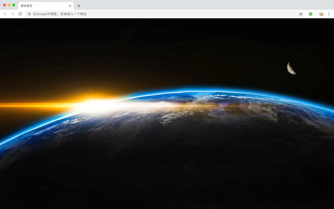 Earth 4K Wallpaper HD HomePage