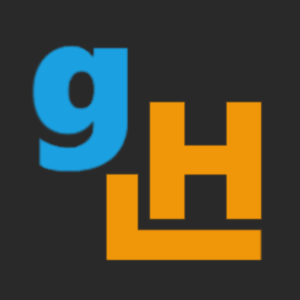 getHired