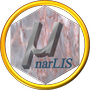 Heurist.com - narLIS icon