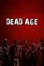 Dead Age