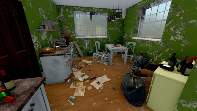 House Flipper screenshot 3