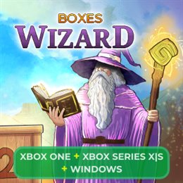 Aperçu Boxes Wizard (Bundle)