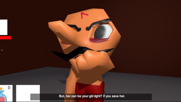 GameOvo — 3