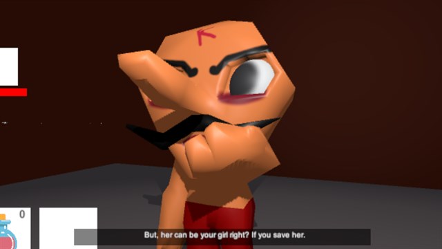 GameOvo screenshot 3