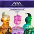 Ara: History Untold Standard Edition
