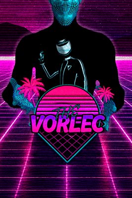 The Vorlec (Xbox One)