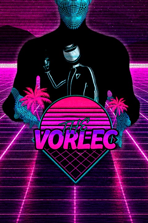 The Vorlec (Xbox One)
