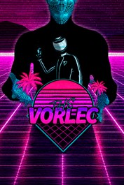 The Vorlec