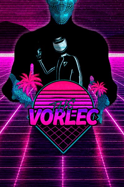 The Vorlec
