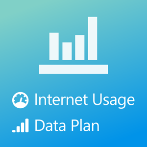 Network Data