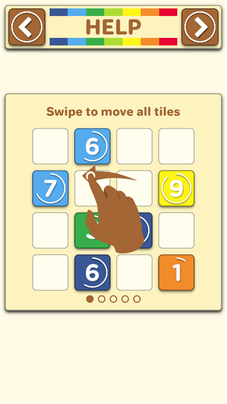 #3. Red 10 (Windows) 由: Red 10 Games