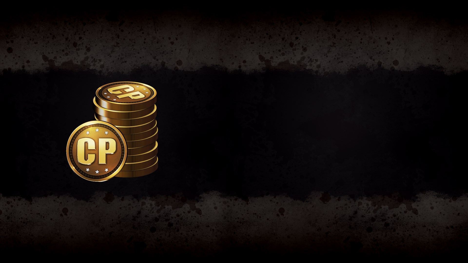 Buy 1,100 Call of DutyÂ®: Black Ops III Points - Microsoft Store - 