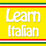 Learn Italian for Beginners