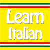 Learn Italian for Beginners