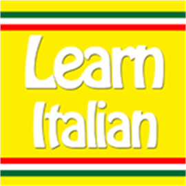 Learn Italian for Beginners