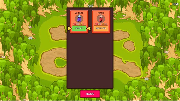 Monsters.io - Survival Game — 7
