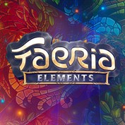 Faeria - Elements