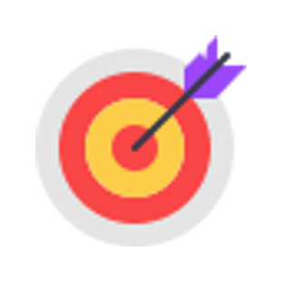 eFlip