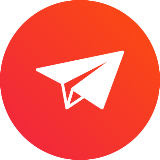 Milhas Por Compras icon