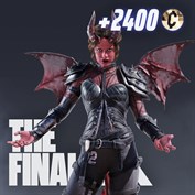 غير متوفر أي تسميات توضيحية