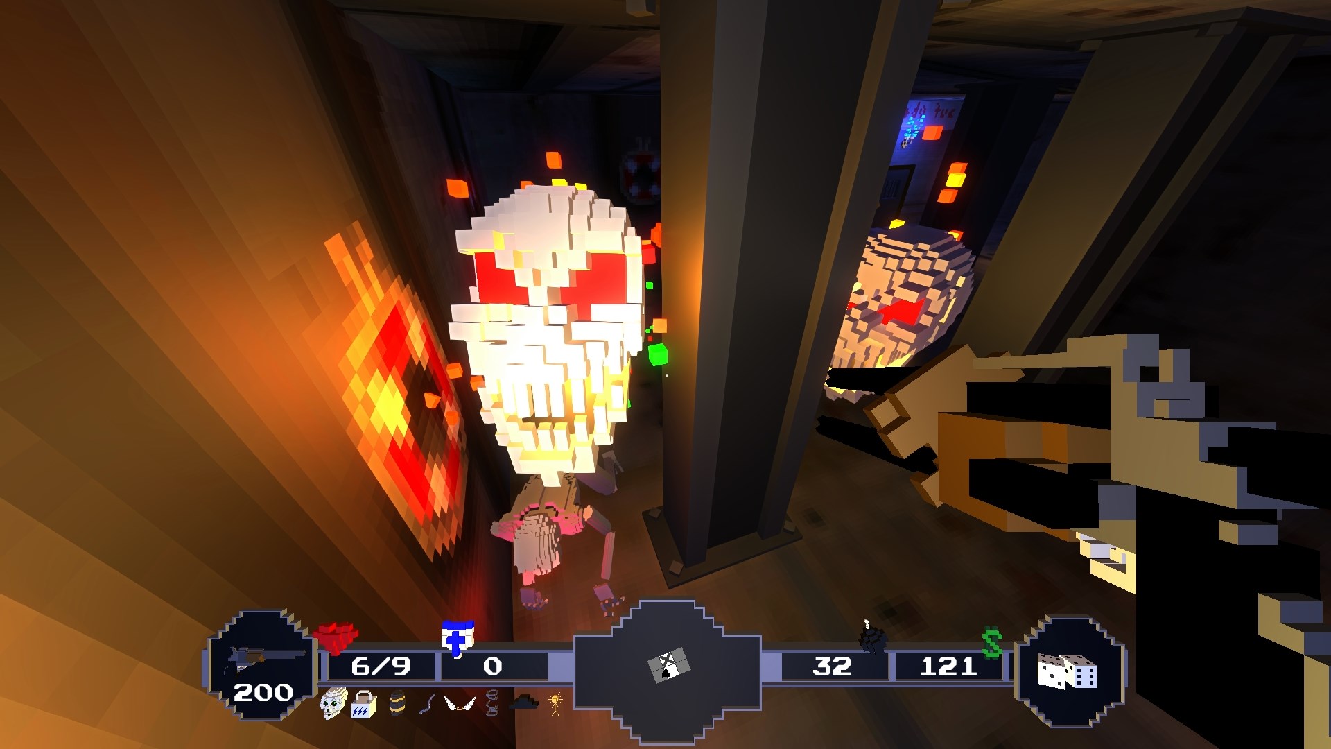 Paranautical Activity | Xbox | Chiave | Privato
