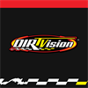 DIRTVision
