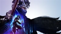 NINJA GAIDEN 4 Preorder Standard Edition