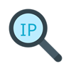 Universal IP Scanner.