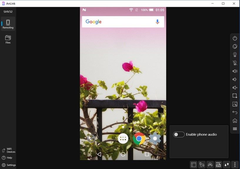 AnLink_2