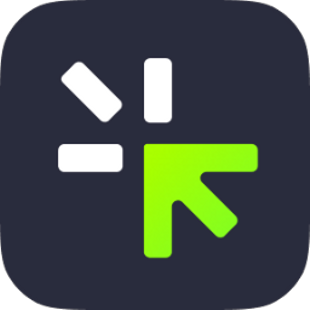 Airclap - Free download and install on Windows | Microsoft Store