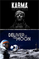 KARMA : The Dark World - Deliver Us The Moon Bundle